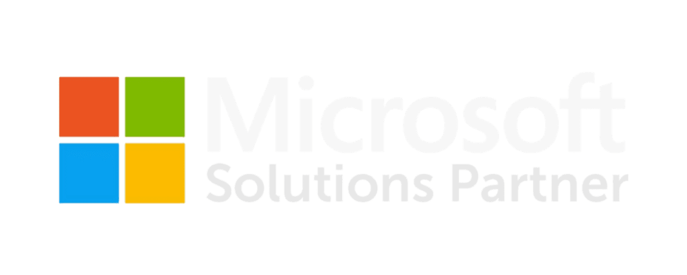 Microsoft certification